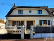 Maison 7 pièces 200m²