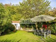 Maison 7 pièces 200m² Bourg