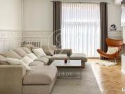 Maison 7 pièces 201 m²