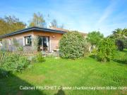 Maison 7 pièces 201 m²