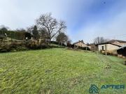 Maison 7 pièces 201 m²