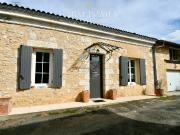 Maison 7 pièces 201 m²