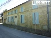 Maison 7 pièces 201 m²