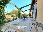 Maison 7 pièces 201 m²