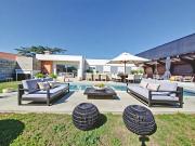 Maison 7 pièces 201 m²