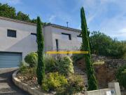 Maison 7 pièces 201 m²