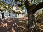 Maison 7 pièces 201 m²