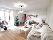 Maison 7 pièces 201 m²