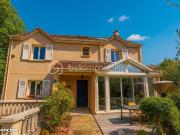 Maison 7 pièces 201 m²