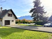 Maison 7 pièces 201 m²