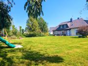 Maison 7 pièces 201m2