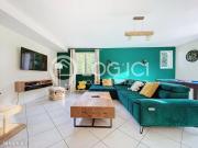 Maison 7 pièces 202 m²