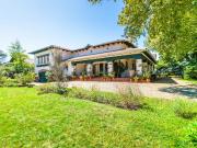 Maison 7 pièces 202 m²