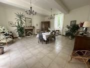 Maison 7 pièces 202 m²