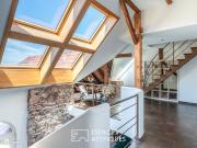 Maison 7 pièces 202 m²