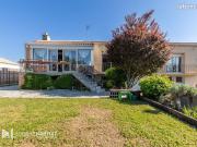 Maison 7 pièces 202 m²