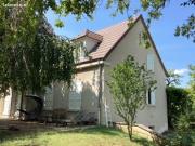 Maison 7 pièces 202 m²
