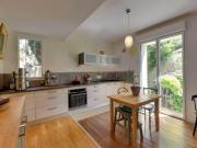 Maison 7 pièces 202 m²