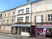 Maison 7 pièces 202 m²