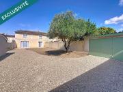 Maison 7 pièces 202 m²