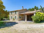 Maison 7 pièces 202 m²