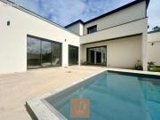 Maison 7 pièces 202 m²