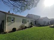 Maison 7 pièces 202 m²