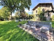 Maison 7 pièces 202 m²