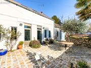 Maison 7 pièces 202 m²