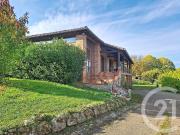 Maison 7 pièces 202 m²