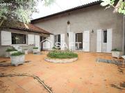 Maison 7 pièces 202 m²