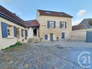 Maison 7 pièces 202 m²