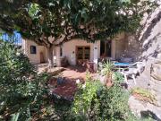 Maison 7 pièces 202 m²