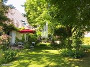 Maison 7 pièces 202 m²