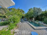 Maison 7 pièces 202 m²