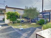 Maison 7 pièces 202 m²
