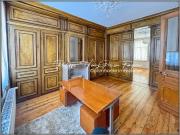 Maison 7 pièces 203 m²