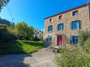 Maison 7 pièces 203 m²