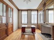 Maison 7 pièces 203 m²