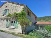 Maison 7 pièces 203 m²