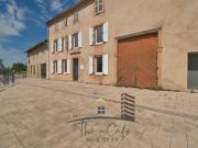 Maison 7 pièces 203 m²