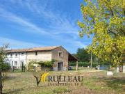 Maison 7 pièces 205 m² Maison 7 pièces 205 m²