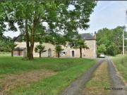 Maison 7 pièces 203 m²