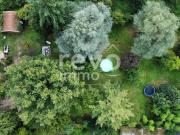 Maison 7 pièces 203 m²