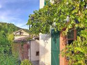 Maison 7 pièces 203 m²