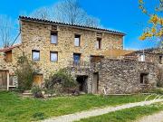 Maison 7 pièces 203 m²