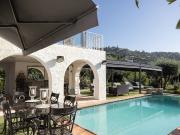Maison 7 pièces 203 m²