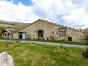 Maison 7 pièces 203 m² Maison 7 pièces 203 m²