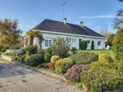 Maison 7 pièces 203 m²