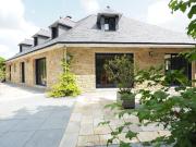 Maison 7 pièces 203 m²